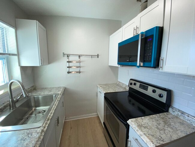 property at 110 Old Spanish Trail