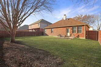 3913 Hawkins Dr in McKinney, TX - Building Photo - Building Photo