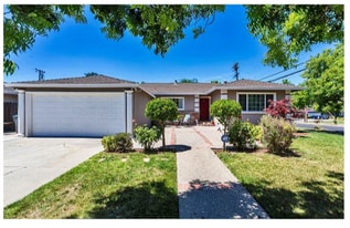 1771 Nelson Way, Unit 1