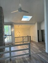 1147 S Marshall St in Lakewood, CO - Building Photo