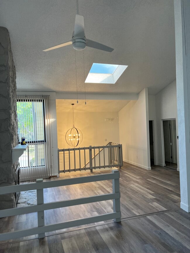 property at 1147 S Marshall St