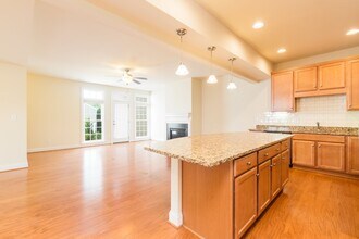 3020 Glen Valley Dr in Crozet, VA - Building Photo - Building Photo