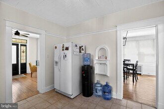 4512 White Ave in Baltimore, MD - Building Photo - Building Photo