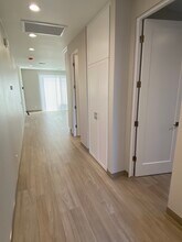 3155-3152 E San Juan Rd in Palm Springs, CA - Building Photo - Building Photo