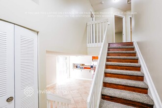9869 NW 2nd Ct in Plantation, FL - Building Photo - Building Photo