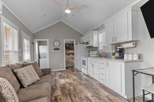 10801 Harvest Wood Dr in Tyler, TX - Building Photo