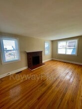 2085 Heckle St in Augusta, GA - Building Photo - Building Photo