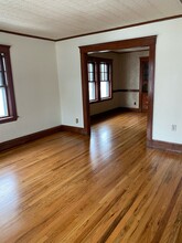 76 Goodenough St, Unit 2 in Boston, MA - Building Photo - Building Photo