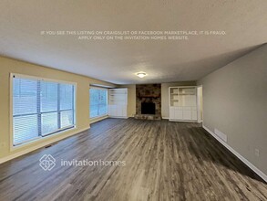 1468 Barnacle St in Marietta, GA - Building Photo - Building Photo