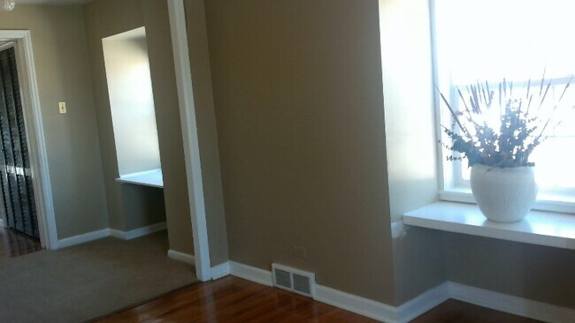 8108 Ralston Rd in Arvada, CO - Building Photo - Building Photo