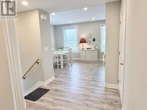 143 Elmsley St N in Smiths Falls, ON - Building Photo - Building Photo