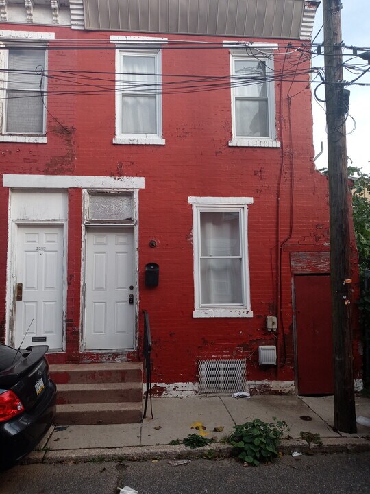 2315 N Mutter St Photo