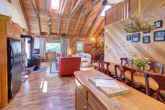 2954 Co Rd 36, Unit SI ID1492964P in Denver, NY - Foto de edificio - Building Photo