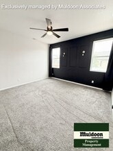 2306 Sunrise Ln in Pueblo, CO - Building Photo - Building Photo