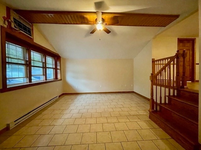 property at 239 Main St