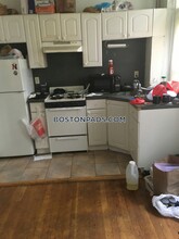 175 Hemenway St in Boston, MA - Building Photo - Building Photo