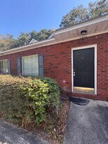 2534 Emerald Ridge Loop in Tallahassee, FL - Building Photo