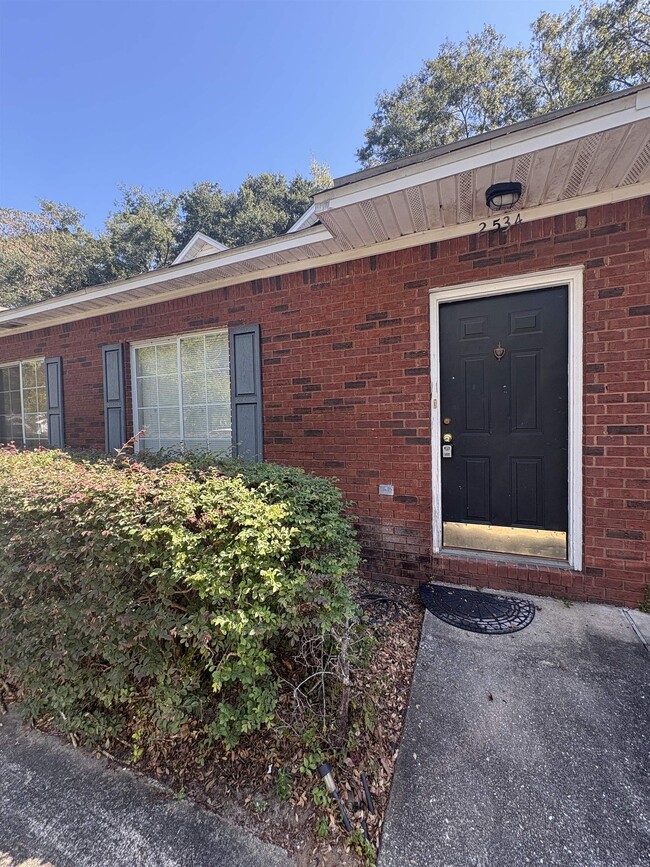property at 2534 Emerald Ridge Loop