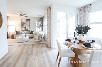 1122 W Audrey Lane in Phoenix, AZ - Building Photo - Building Photo