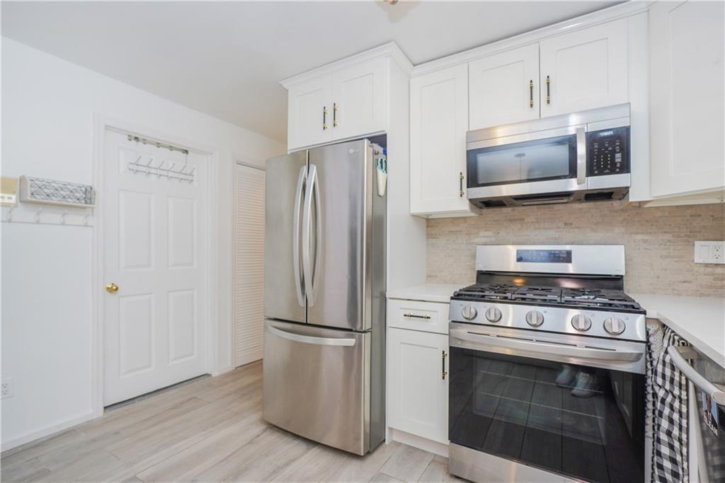 1229 65th St in Brooklyn, NY - Building Photo