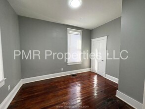 1516 Mitchell Ave in St. Joseph, MO - Building Photo - Building Photo