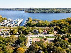 3411 St Croix Trail S in Afton, MN - Building Photo - Building Photo