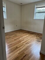 218 Tareyton Dr in Ithaca, NY - Building Photo