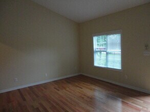507 Devereaux Ln in Durham, NC - Building Photo - Building Photo