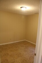 113 Azure St in Oneonta, AL - Building Photo - Building Photo