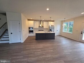 48 Parry Wy in Ivyland, PA - Building Photo - Building Photo