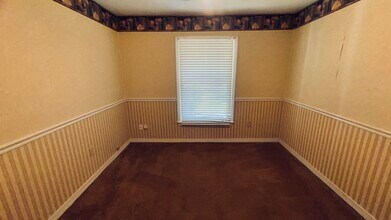 405 Harvest Dr in Ridgeland, MS - Building Photo - Building Photo