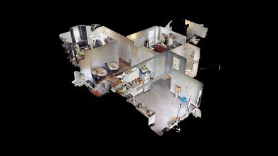 101 Bradford St in Everett, MA - Building Photo - Building Photo