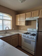 4316 W Lake Mead Blvd in Las Vegas, NV - Building Photo - Building Photo