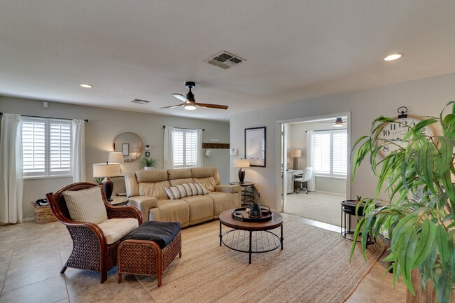 22303 Bishop Dr in Maricopa, AZ - Building Photo - Building Photo