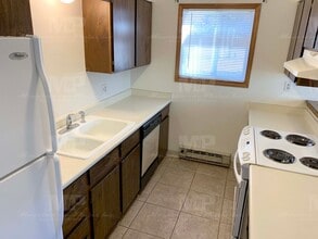 531-533 Strachan Dr in Fort Collins, CO - Building Photo - Building Photo