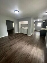 110 Watt Ave in Lima, OH - Building Photo - Building Photo