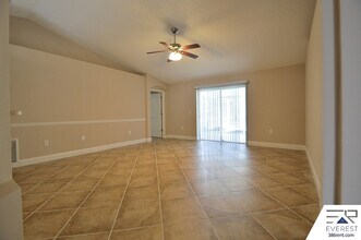 11 Ripplewood Ln in Palm Coast, FL - Building Photo - Building Photo