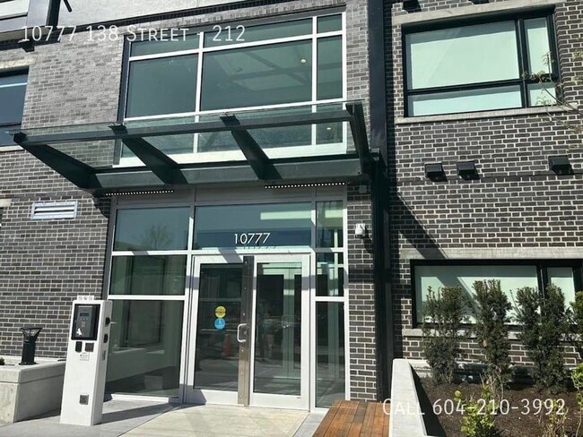 property at 10777-10138 138 St