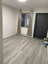14707 46th Ave in Queens, NY - Foto de edificio - Building Photo