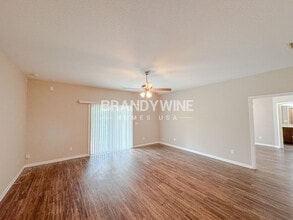 95141 Gladiolus Pl in Fernandina Beach, FL - Foto de edificio - Building Photo