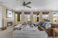 17 Shasta Lake Dr in Rancho Mirage, CA - Foto de edificio - Building Photo