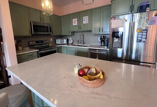 825 N 4th St, Unit 306 in Columbus, OH - Building Photo - Building Photo