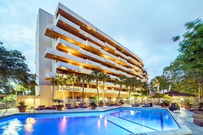 Chateau Mar Golf Resort