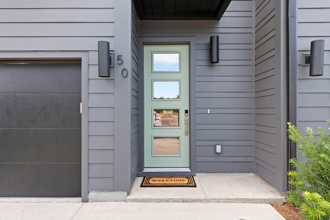 50 Blue Eden Lp in Santa Rosa Beach, FL - Building Photo