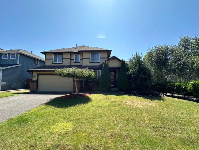 property at 1961 Nelson St