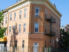 68-22 Forest Ave in Flushing, NY - Building Photo - Building Photo