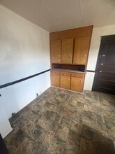 556-58 E 5th St in Erie, PA - Building Photo - Building Photo