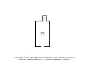 5915 Landau Dr in Southaven, MS - Building Photo - Building Photo