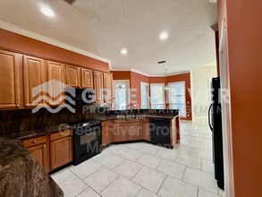 1462 Scenic Oaks Dr in Orange Park, FL - Building Photo - Building Photo
