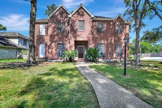 13714 Quail Forest Dr